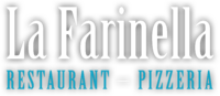 Restaurant la Farinella