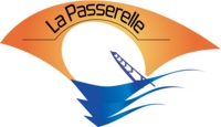 RESTAURANT LA PASSERELLE