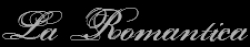 Restaurant La Romantica