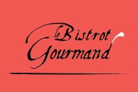 LE BISTROT GOURMAND