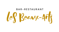 RESTAURANT LES BEAUX-ARTS