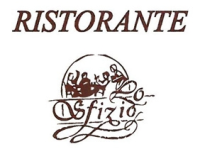 Restaurant Lo Sfizio