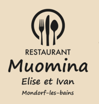 Restaurant MUOMINA