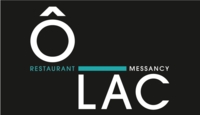 Restaurant Ô Lac