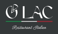 Restaurant Ô Lac