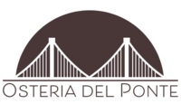 Restaurant Osteria Del Ponte