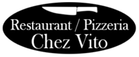 RESTAURANT PIZZERIA CHEZ VITO