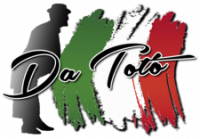 Restaurant - Pizzeria Da Toto