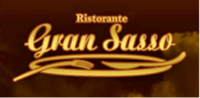 Restaurant-Pizzeria Gran-Sasso