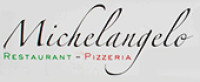 Restaurant - Pizzeria Il Michelangelo