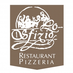Restaurant-Pizzeria LO SFIZIO