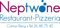 Restaurant-Pizzeria Neptwone