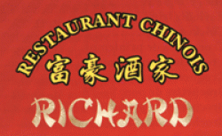 Restaurant Richard