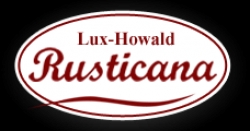 Restaurant Rusticana