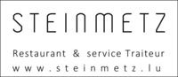 RESTAURANT STEINMETZ