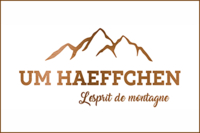 Restaurant um Haeffchen