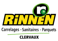 Rinnen Clervaux