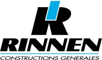 Rinnen Constructions Generale