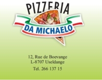 Ristorante Da Michaelo