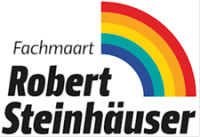Robert Steinhäuser