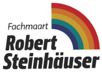 Robert Steinhäuser