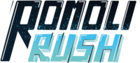 ROMOLI RUSH