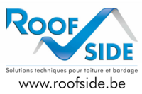 RoofSide