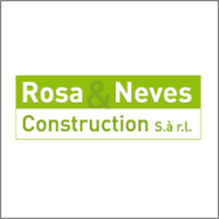 Rosa & Neves