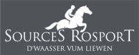 Rosport