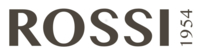 ROSSI VINS & SPIRITUEUX