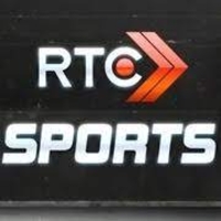 RTC SPORTS
