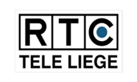 RTC TELE LIEGE