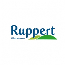 Ruppert