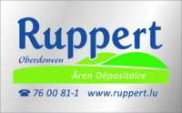 Ruppert drinks and more