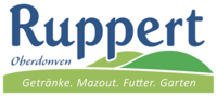 RUPPERT DRINKS AND MORE