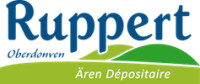 RUPPERT Oberdonven
