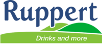 Ruppert