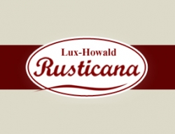 Rusticana