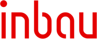s+b INBAU