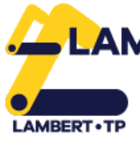 S.A. Daniel Lambert