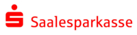 Saalesparkasse