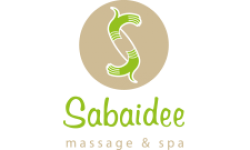 Sabaidee Massage & Spa