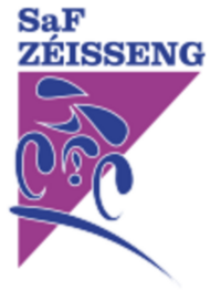 SaF Zéisseng Clubee