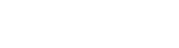 Sähkö - Jo Re Oy
