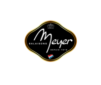 Boucherie - Salaisons Meyer sàrl