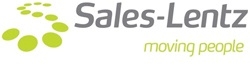 Sales Lentz