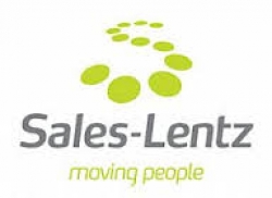 Sales Lentz