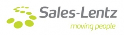 Sales Lentz