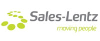 Sales-Lentz