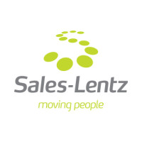 Sales Lentz